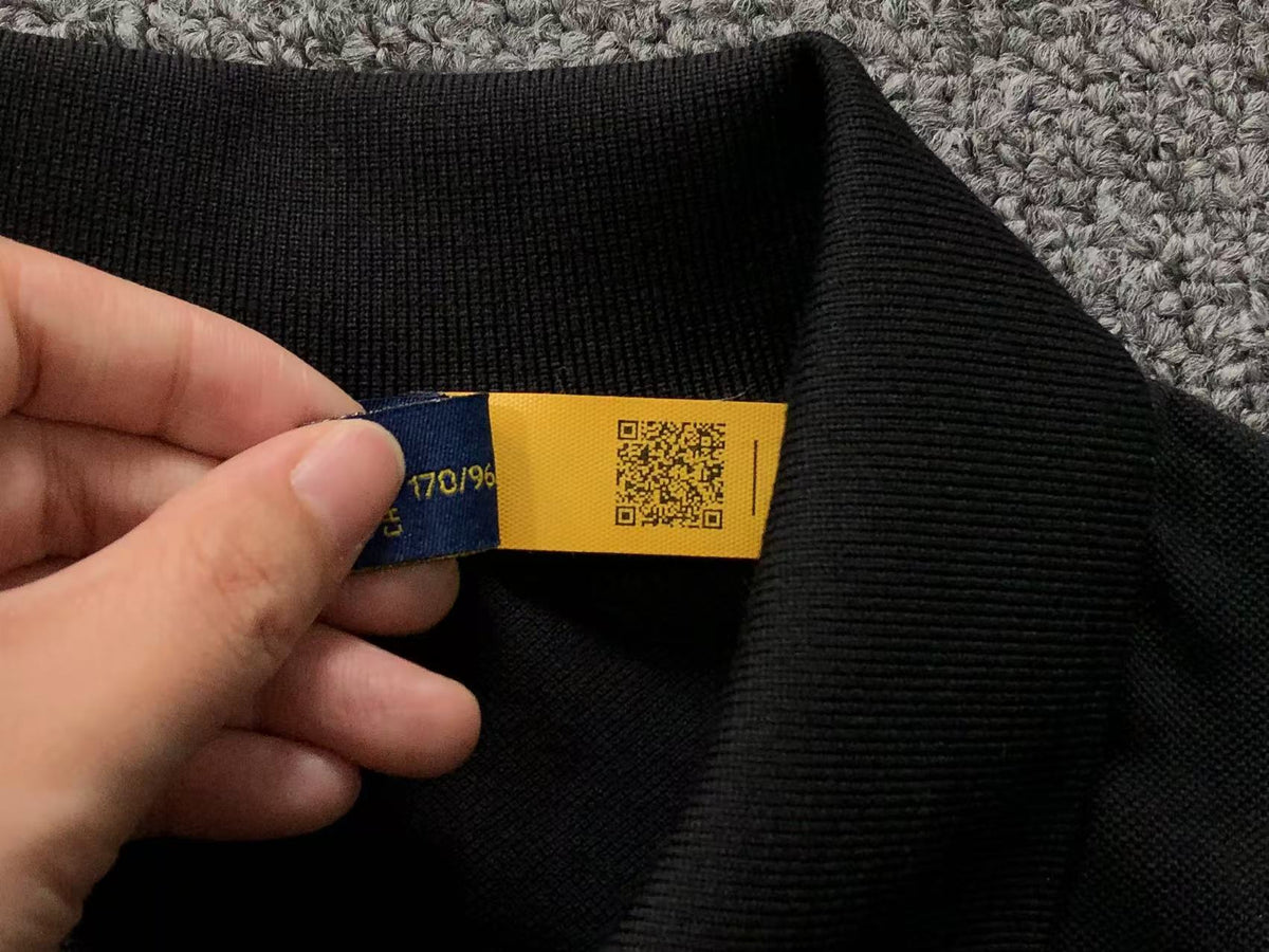 Ralph Lauren Polo