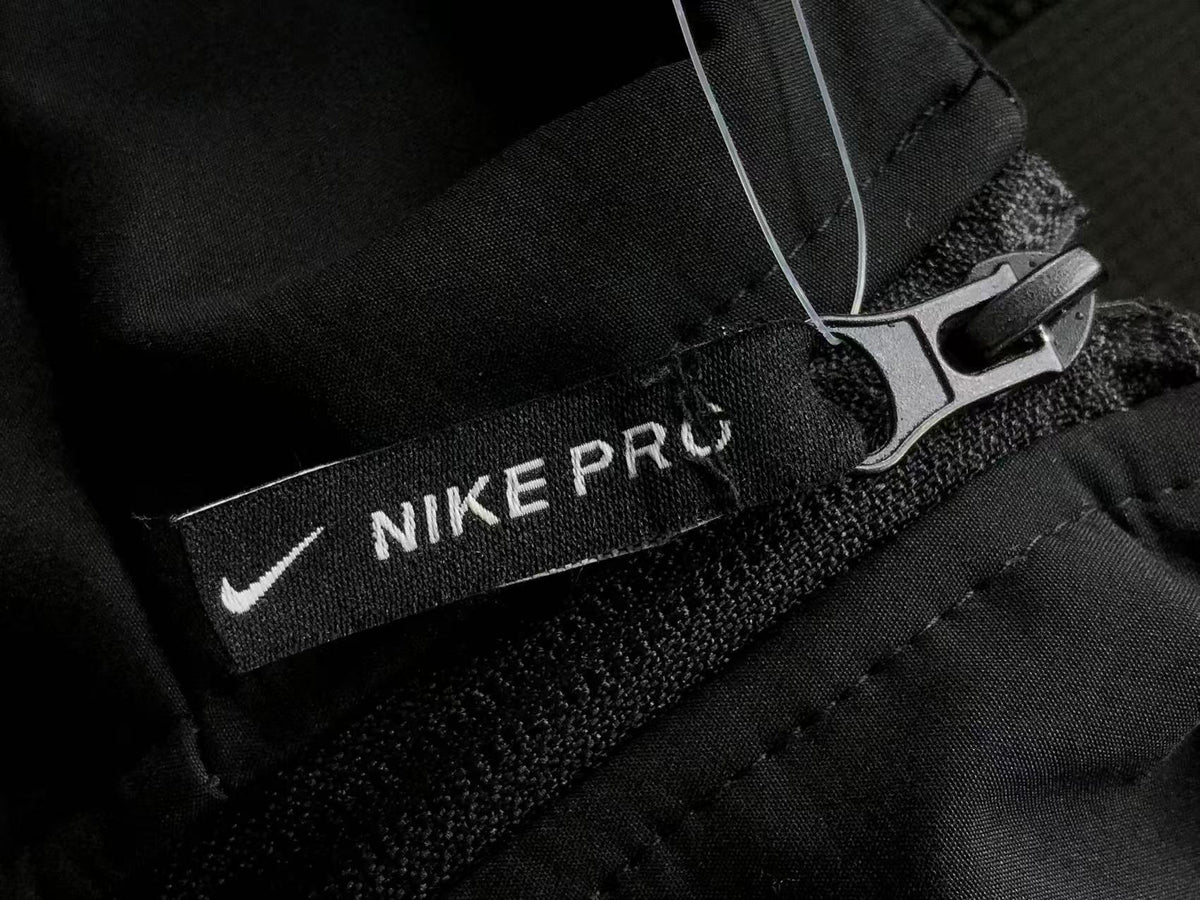 N1K Jacket