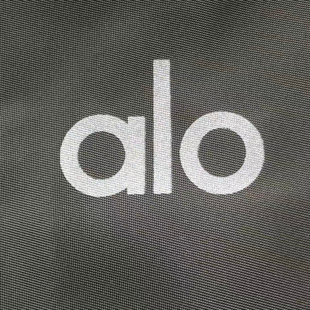 A1O Bag