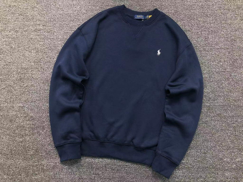 Ralph Lauren Hoodie
