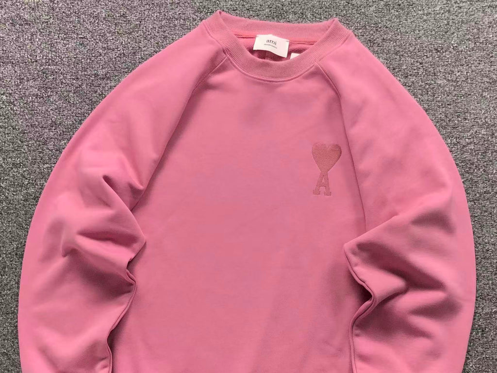 Am1 Hoodie