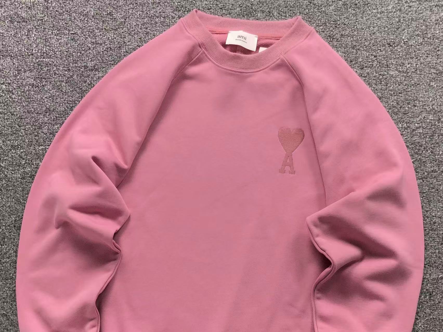 Am1 Hoodie