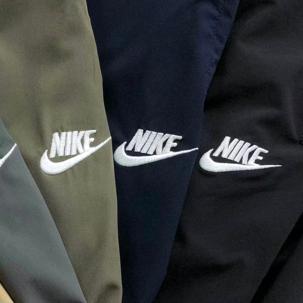 N1K Pants