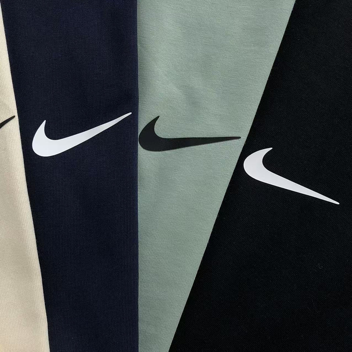N1K Tshirt