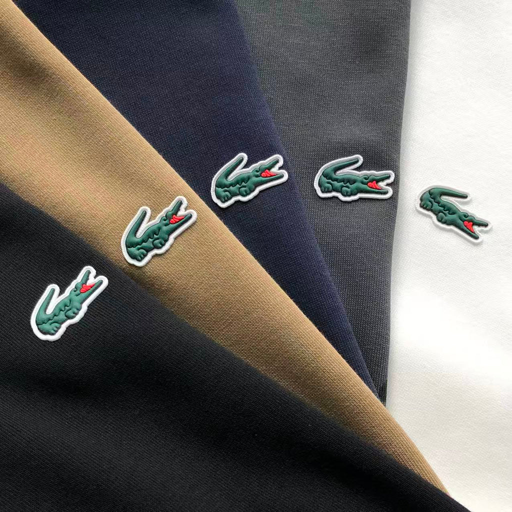 Classic Hoodie