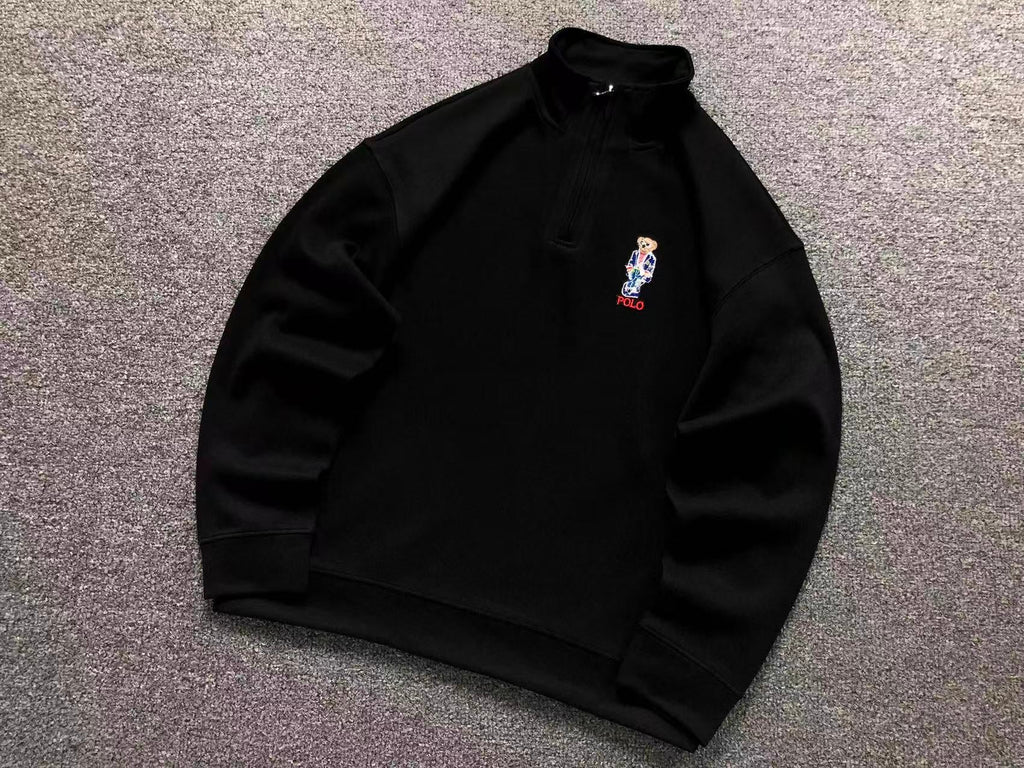Ralph Lauren Hoodie