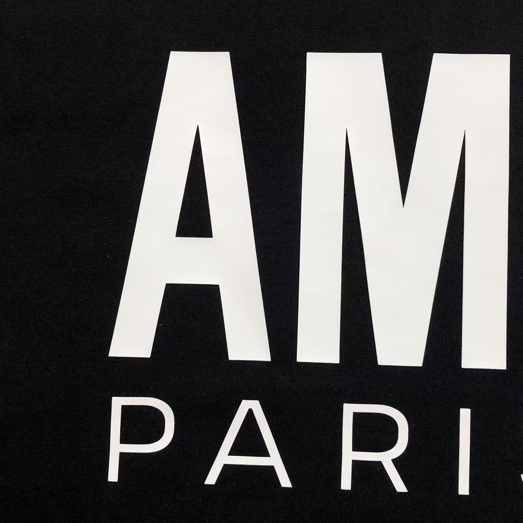 Am1 Tshirt