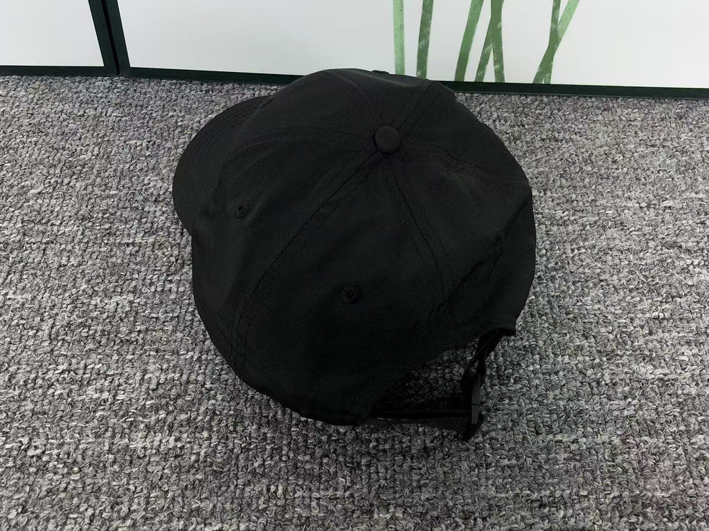 A1O Cap