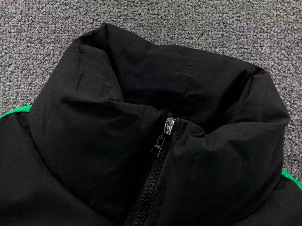 Am1 Jacket