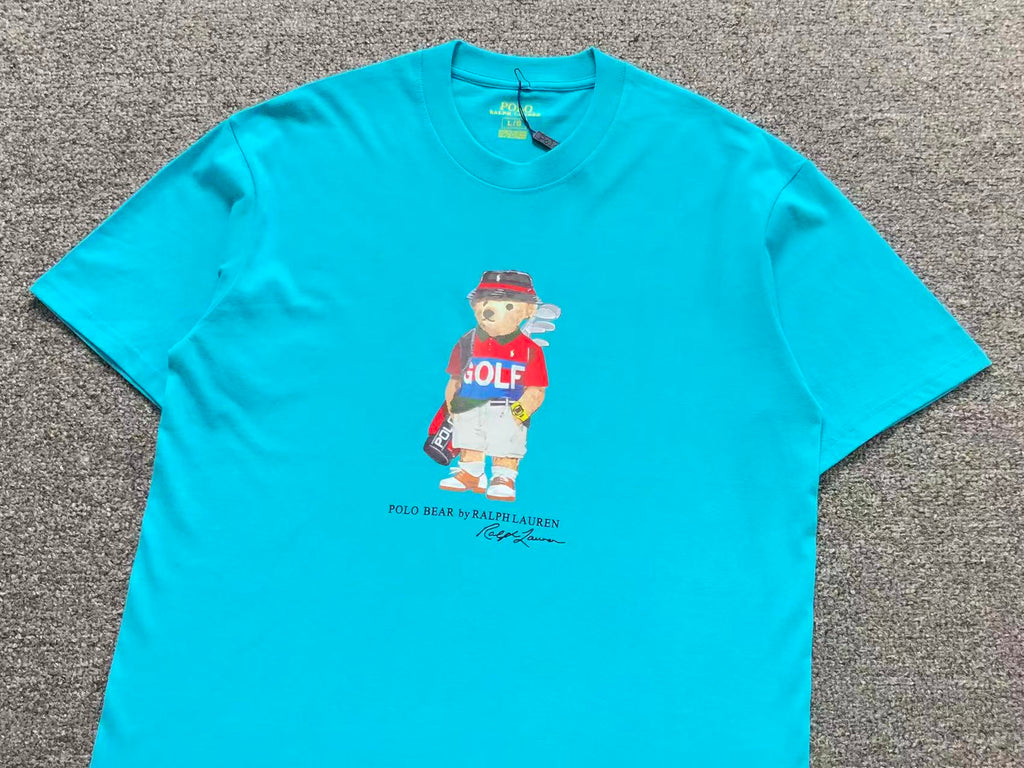 Ralph Lauren Tshirt