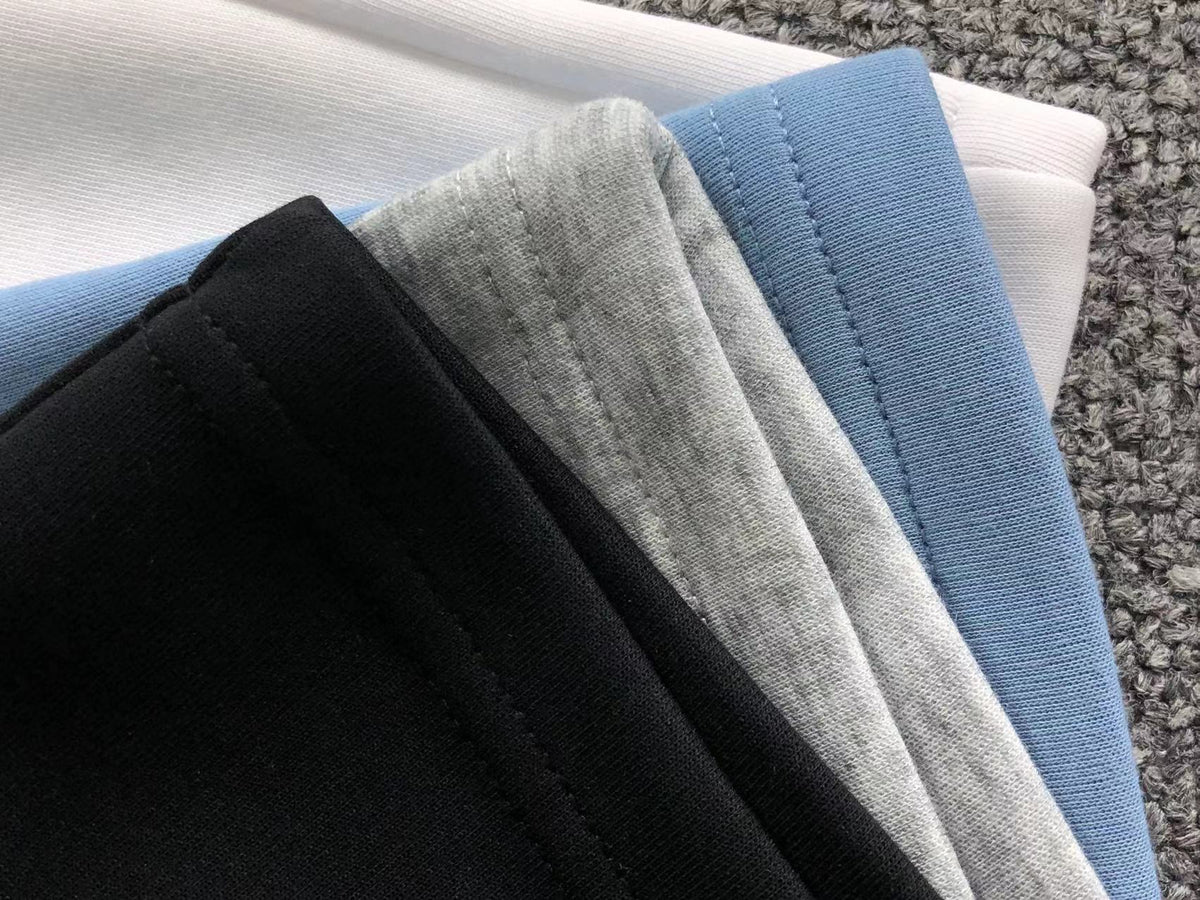 N1K Shorts
