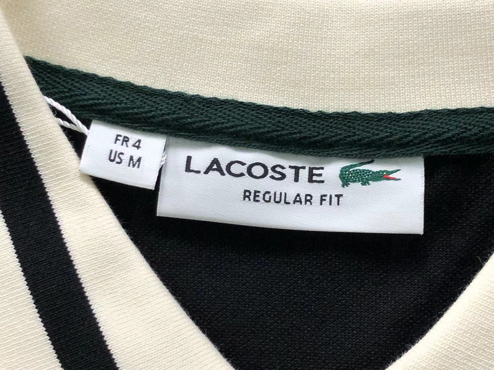 Classic Polo