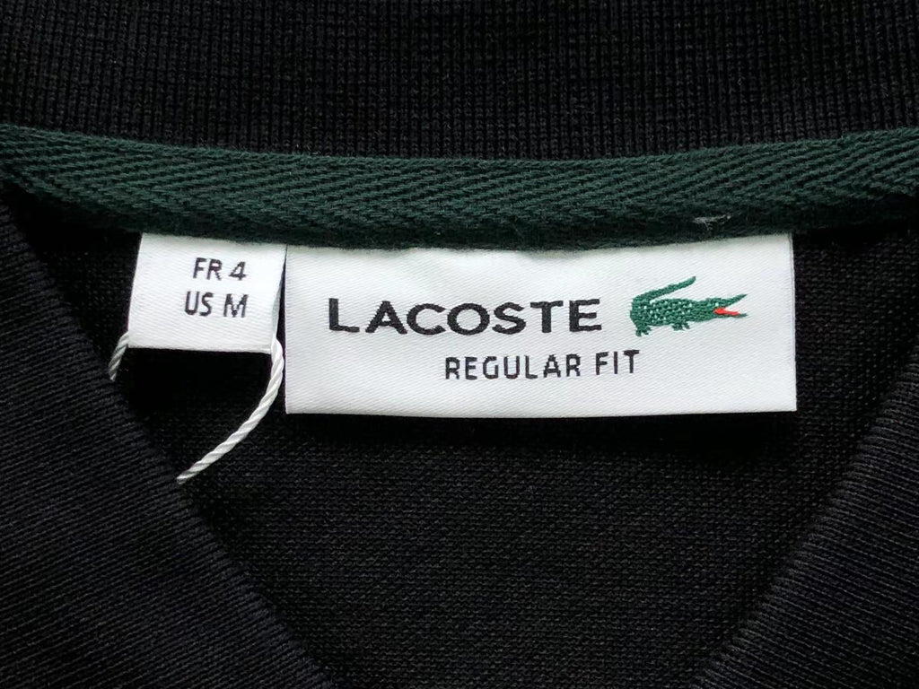 Classic Polo