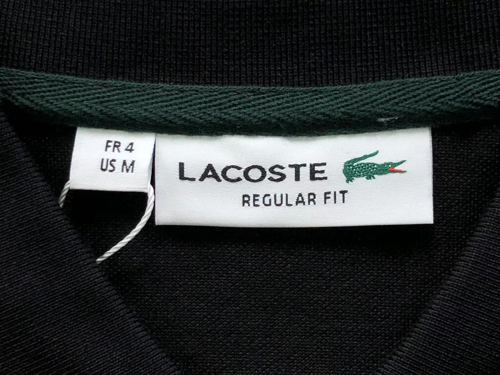 Classic Polo