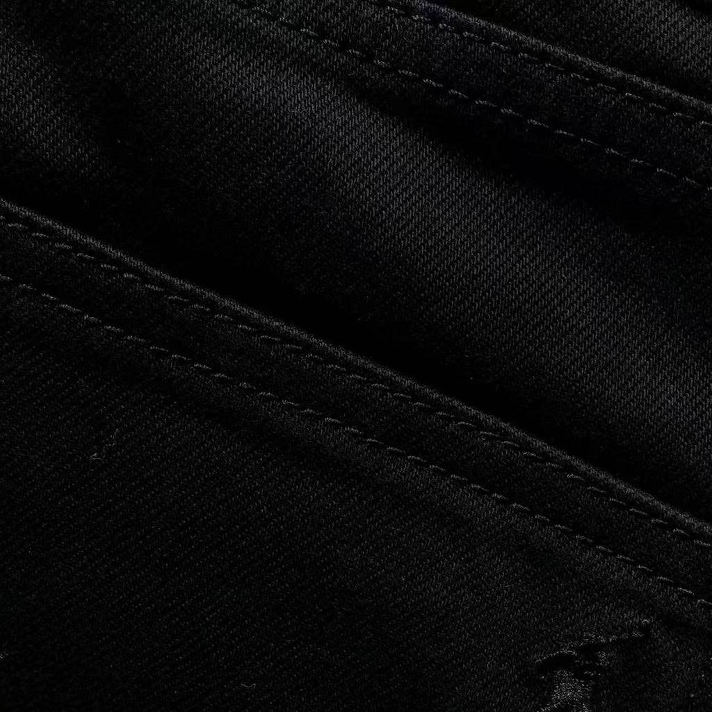Ralph Lauren Pants