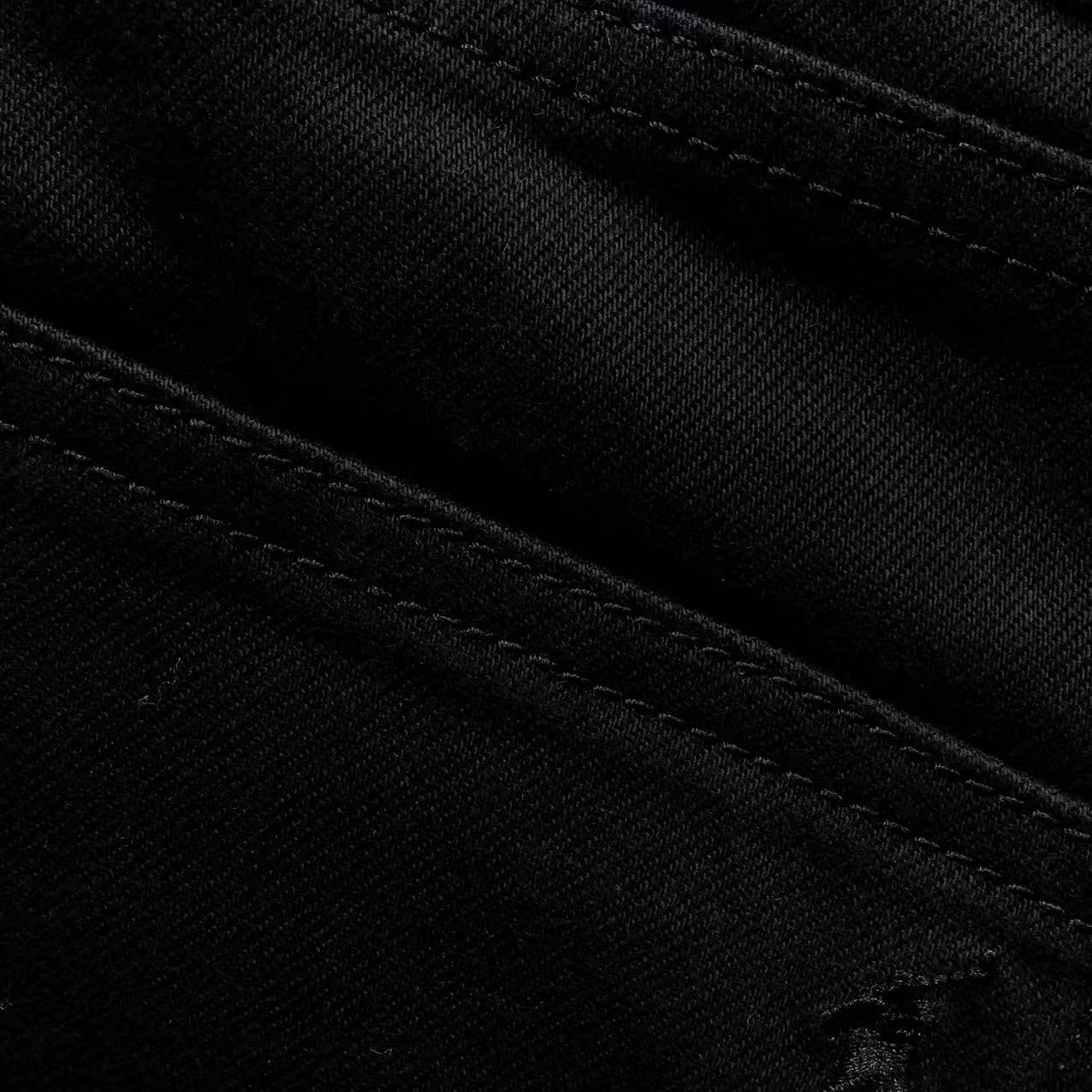 Ralph Lauren Pants