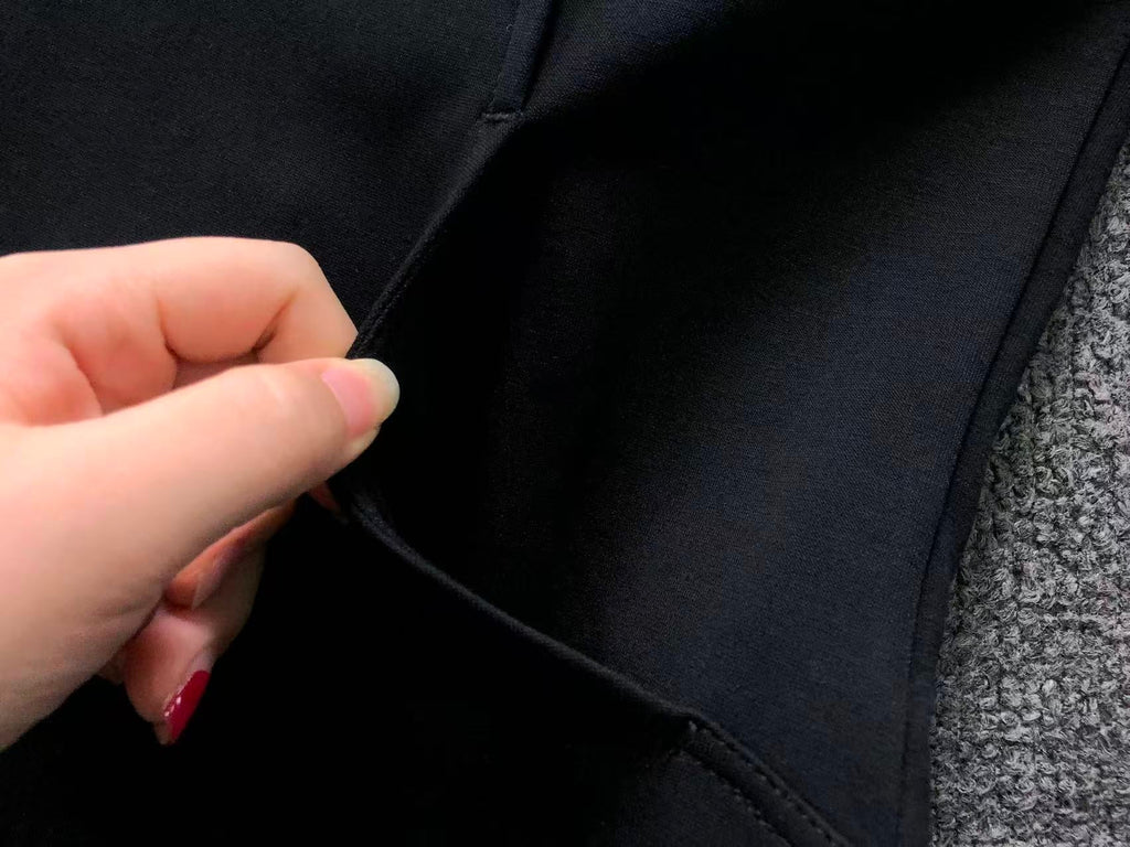 Ralph Lauren Hoodie Female