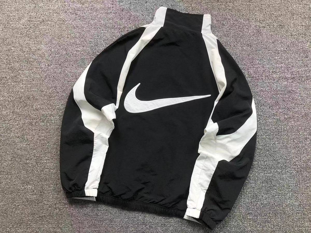 N1K Jacket