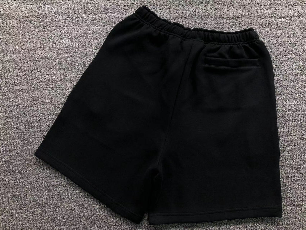 Classic Pants