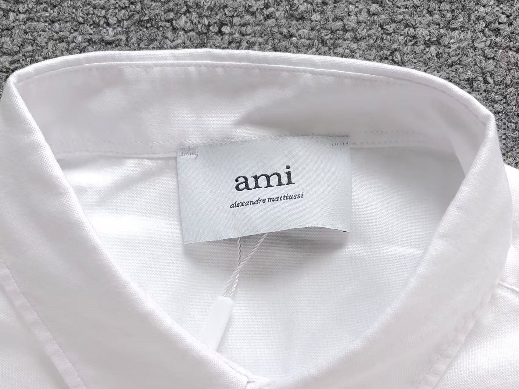Am1 Shirt