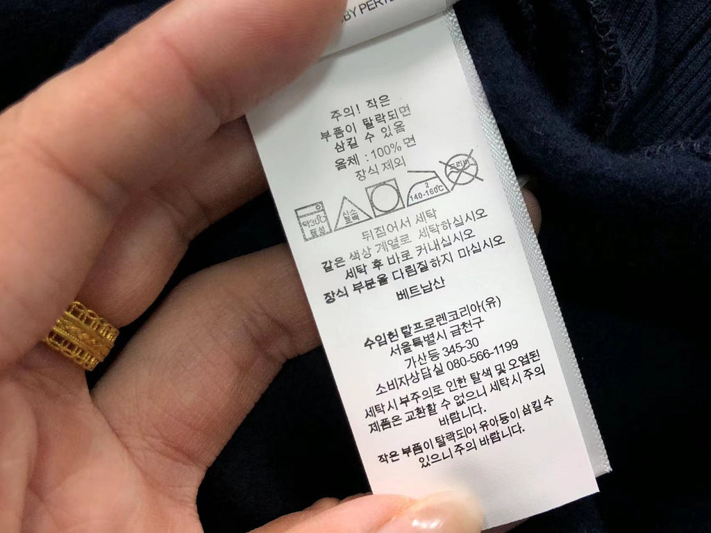 Ralph Lauren Hoodie