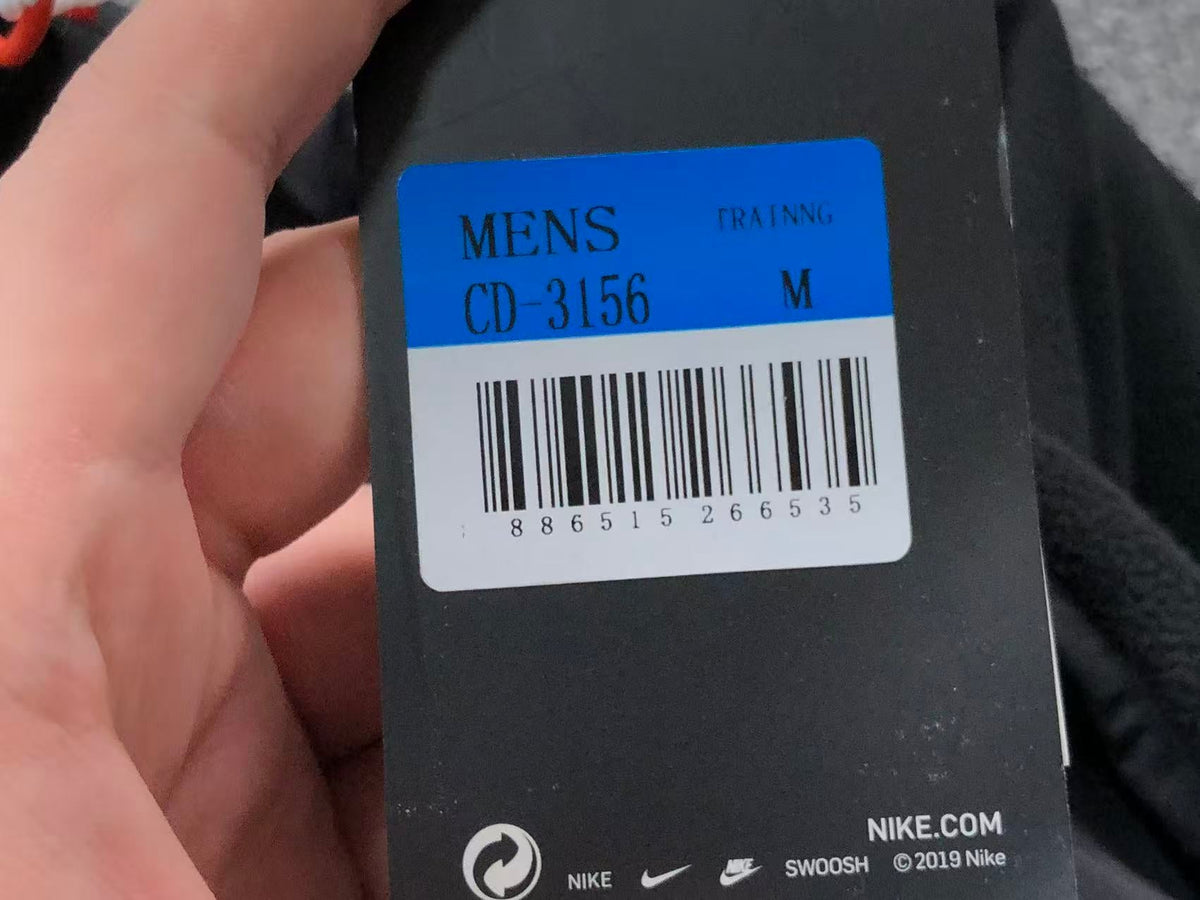N1K Jacket