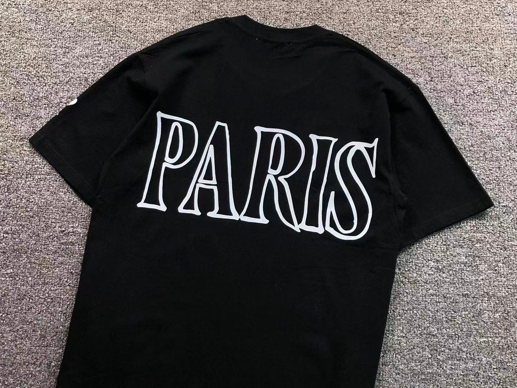 Am1 Tshirt