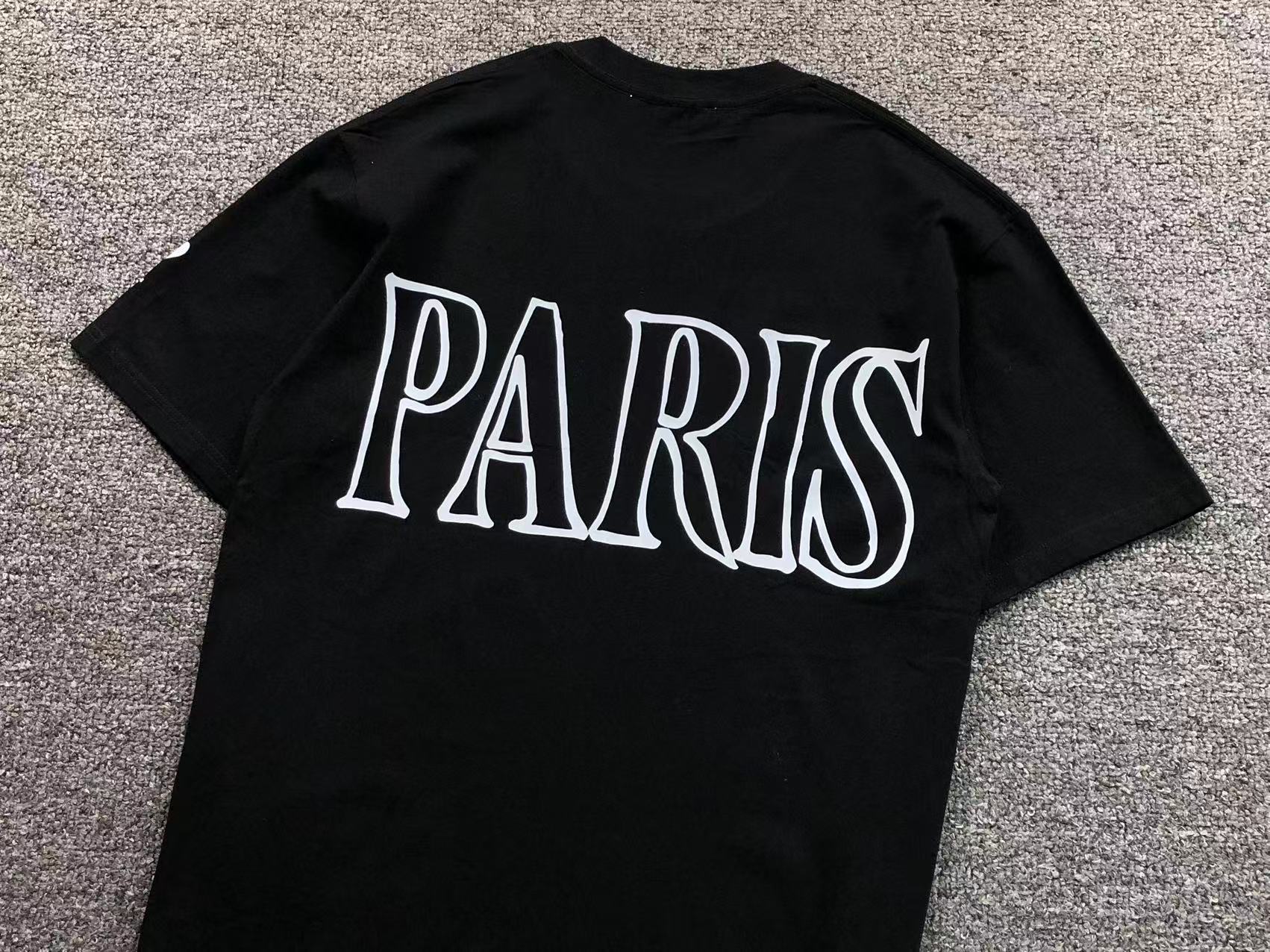 Am1 Tshirt