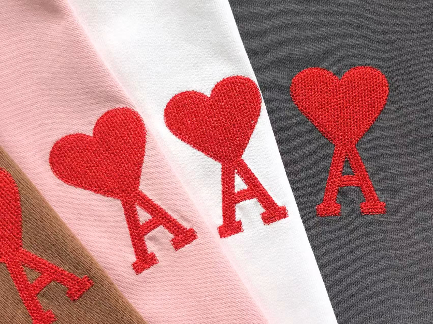 Am1 Tshirt