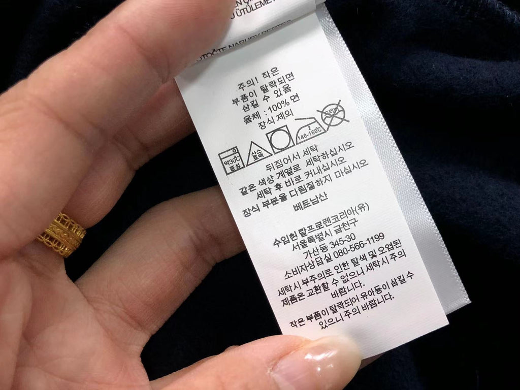 Ralph Lauren Hoodie