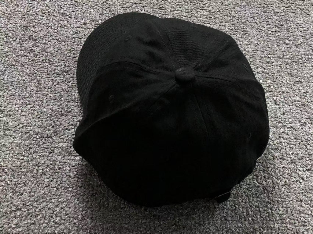 N1K Cap