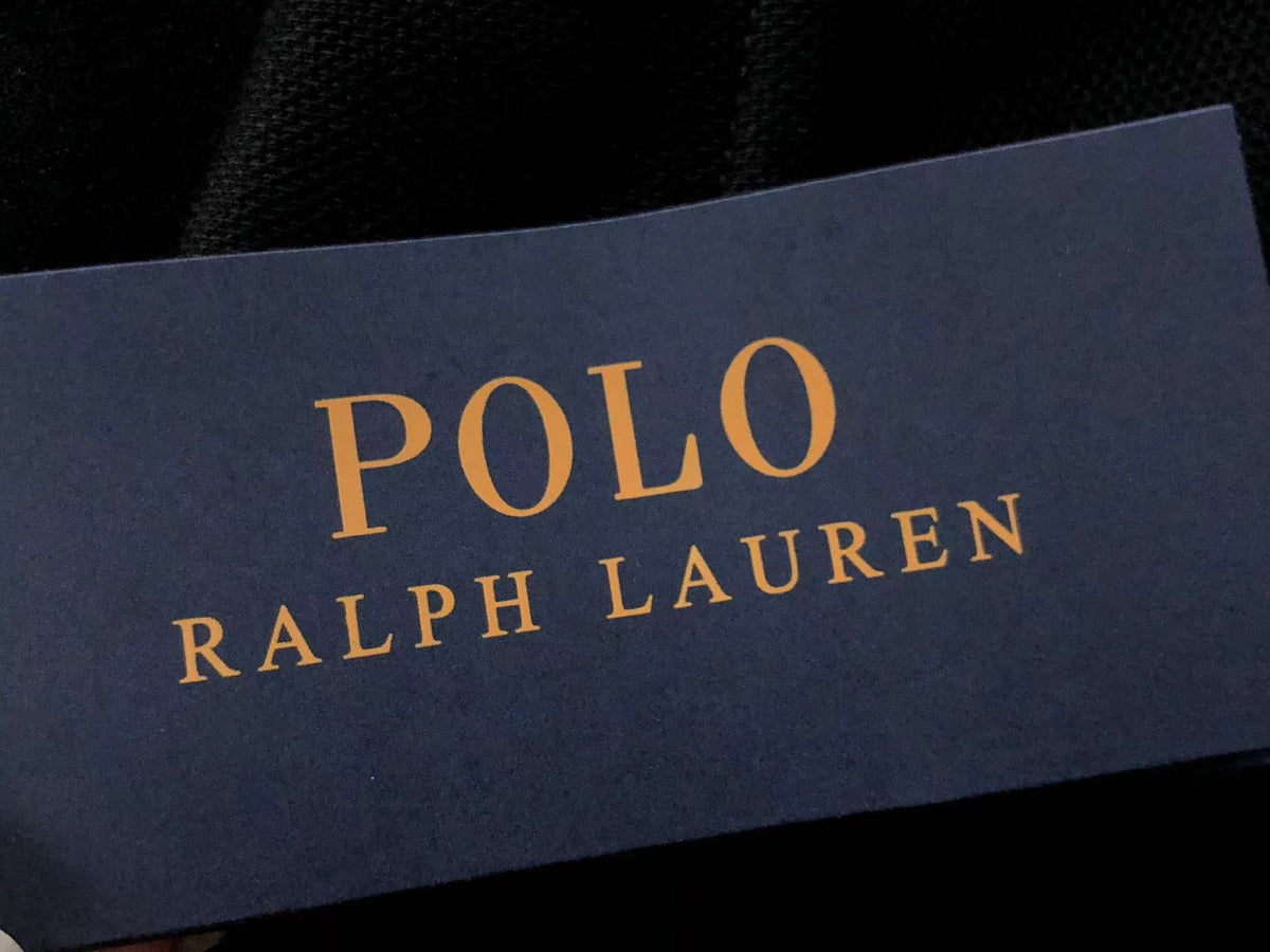 Ralph Lauren Hoodie