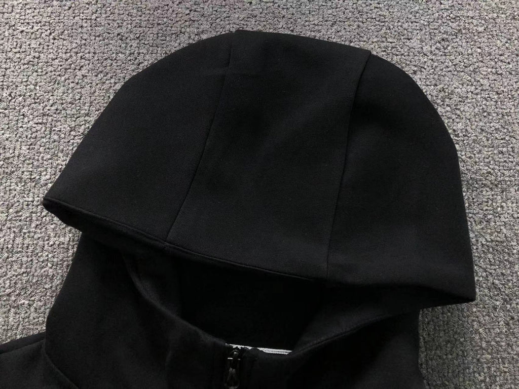 N1K Hoodie