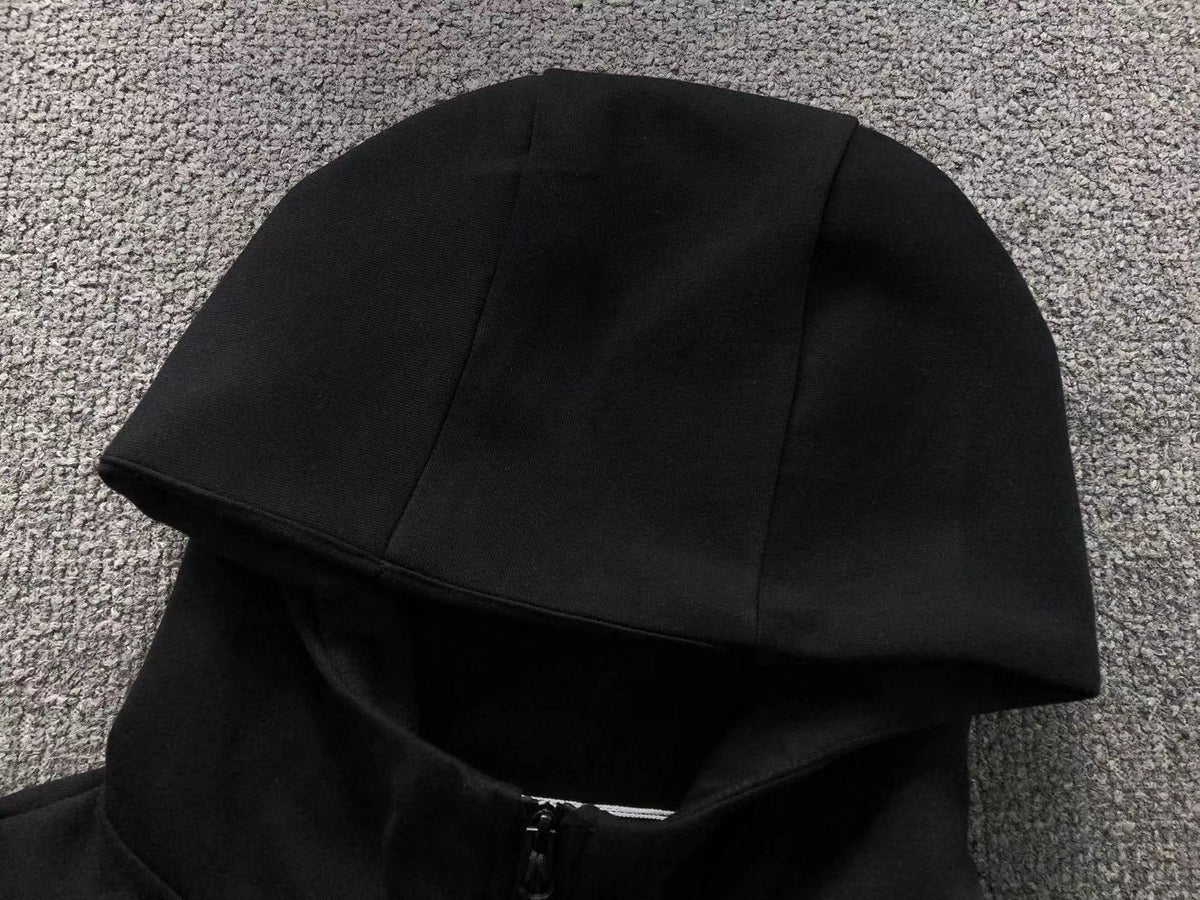 N1K Hoodie