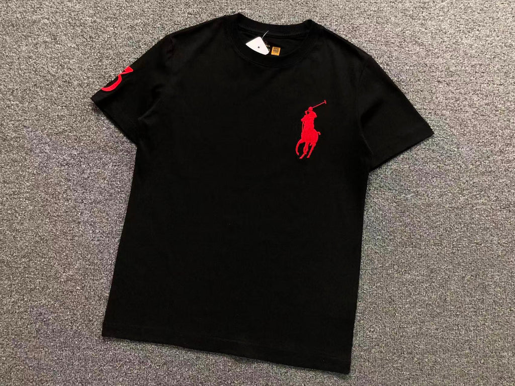 Ralph Lauren Tshirt