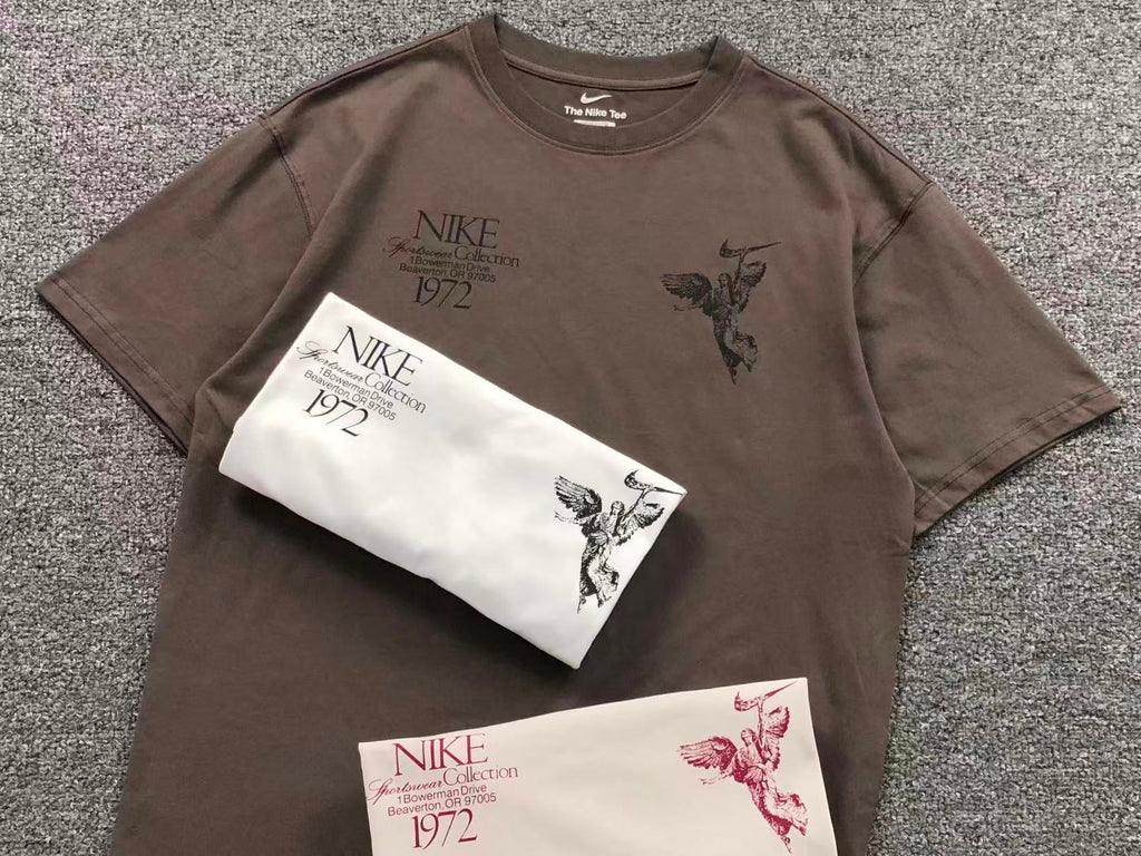 N1K Tshirt