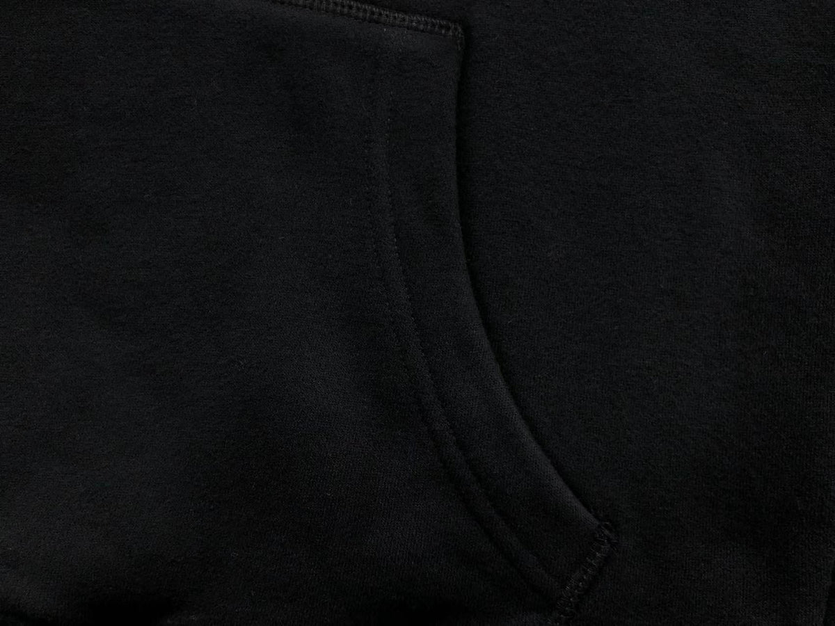 Ralph Lauren Hoodie