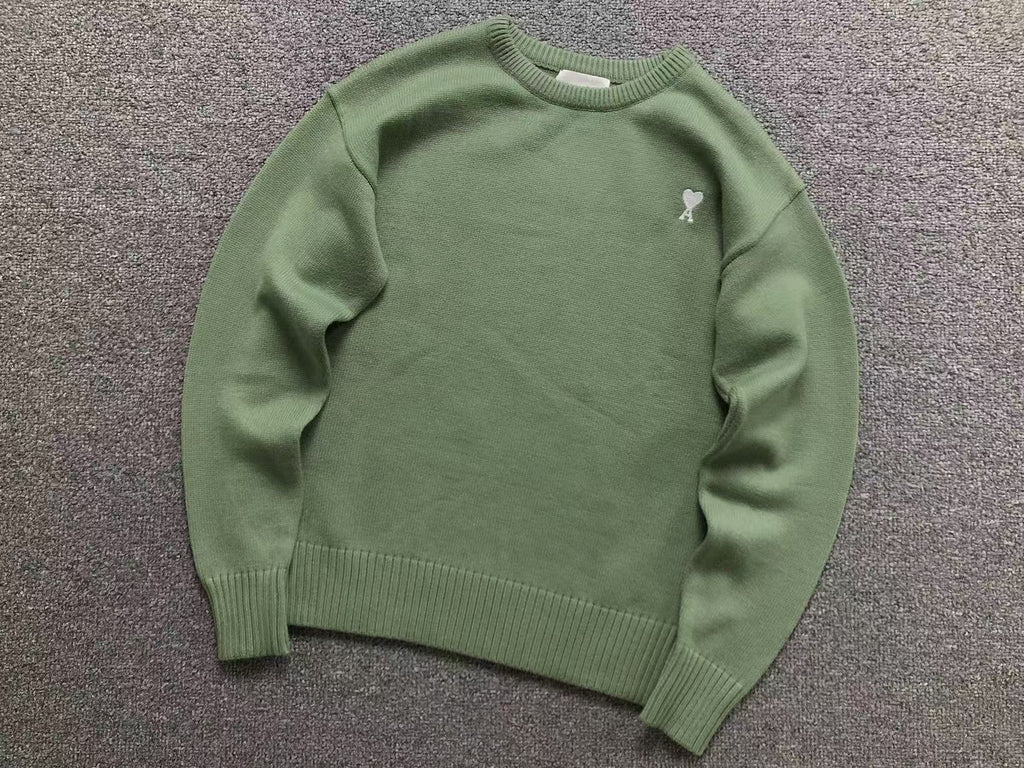 Am1 Sweater