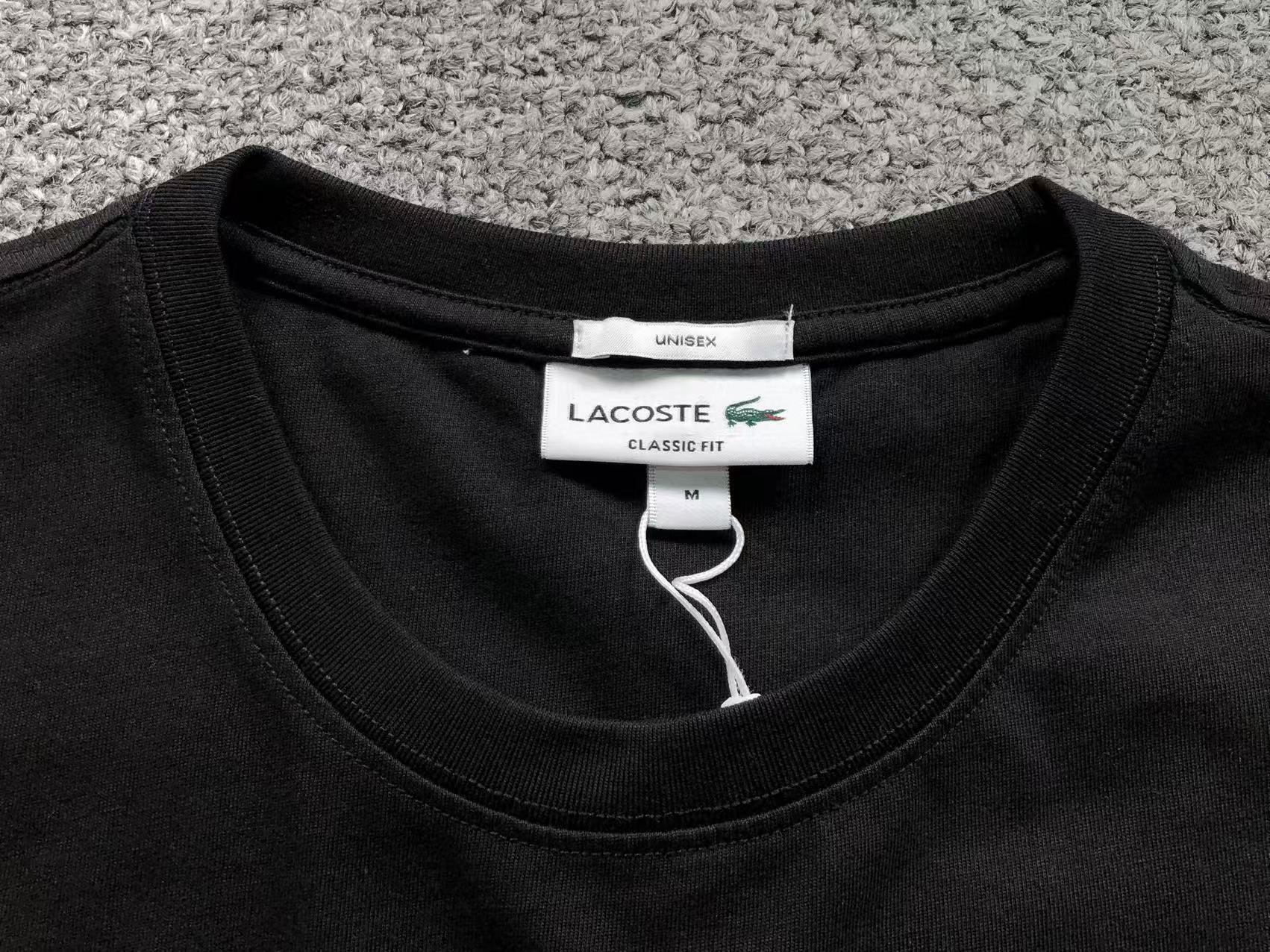 Classic Tshirt