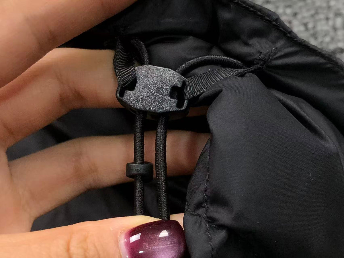Ralph Lauren Jacket