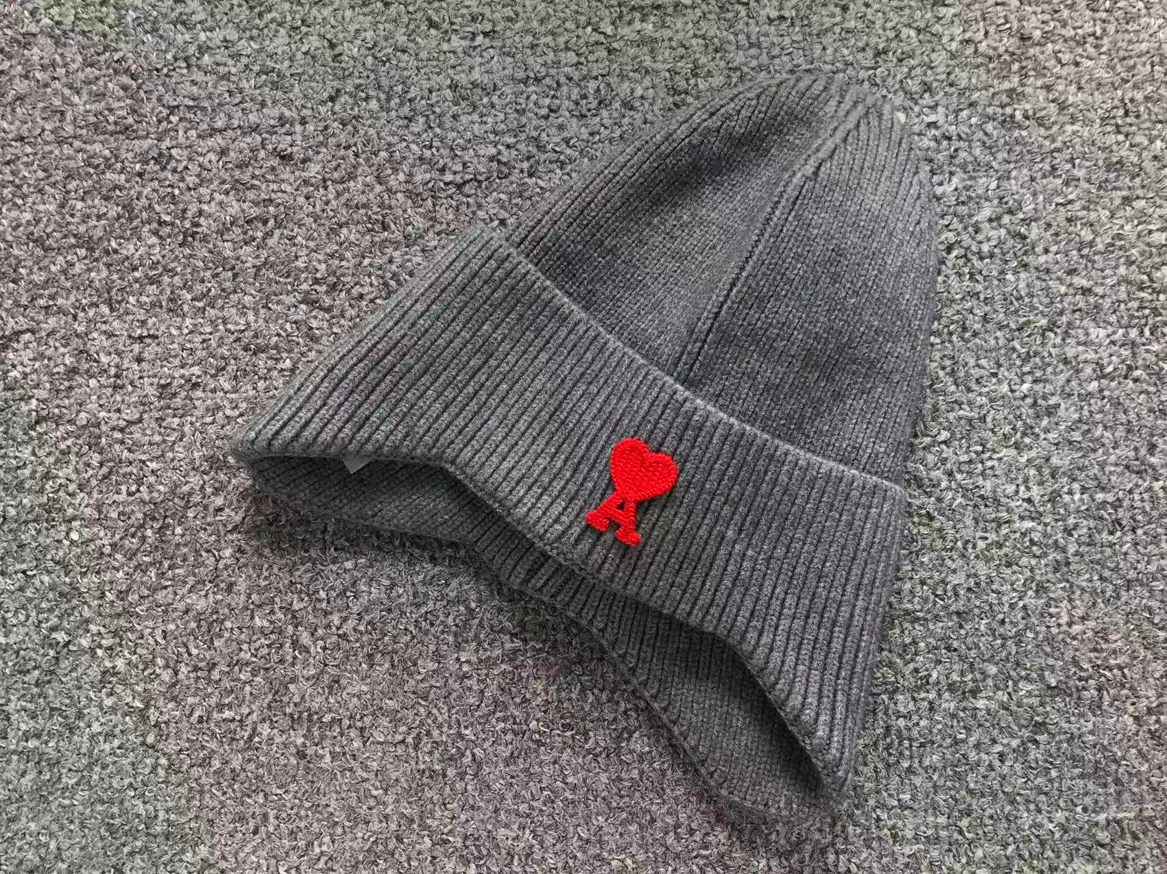 Am1 Cap