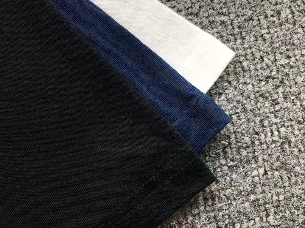 Ralph Lauren Tshirt
