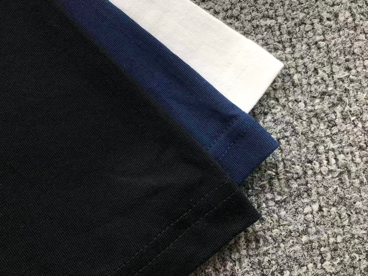 Ralph Lauren Tshirt