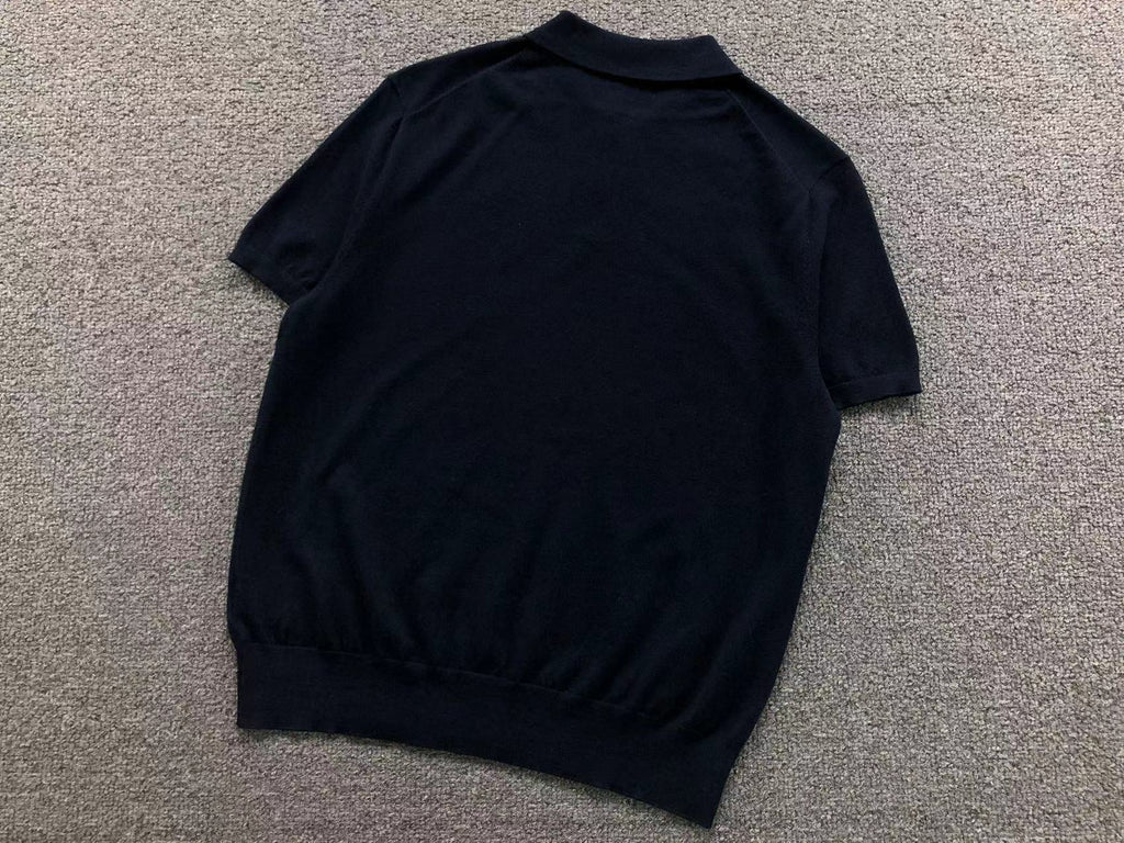 Ralph Lauren Polo Female