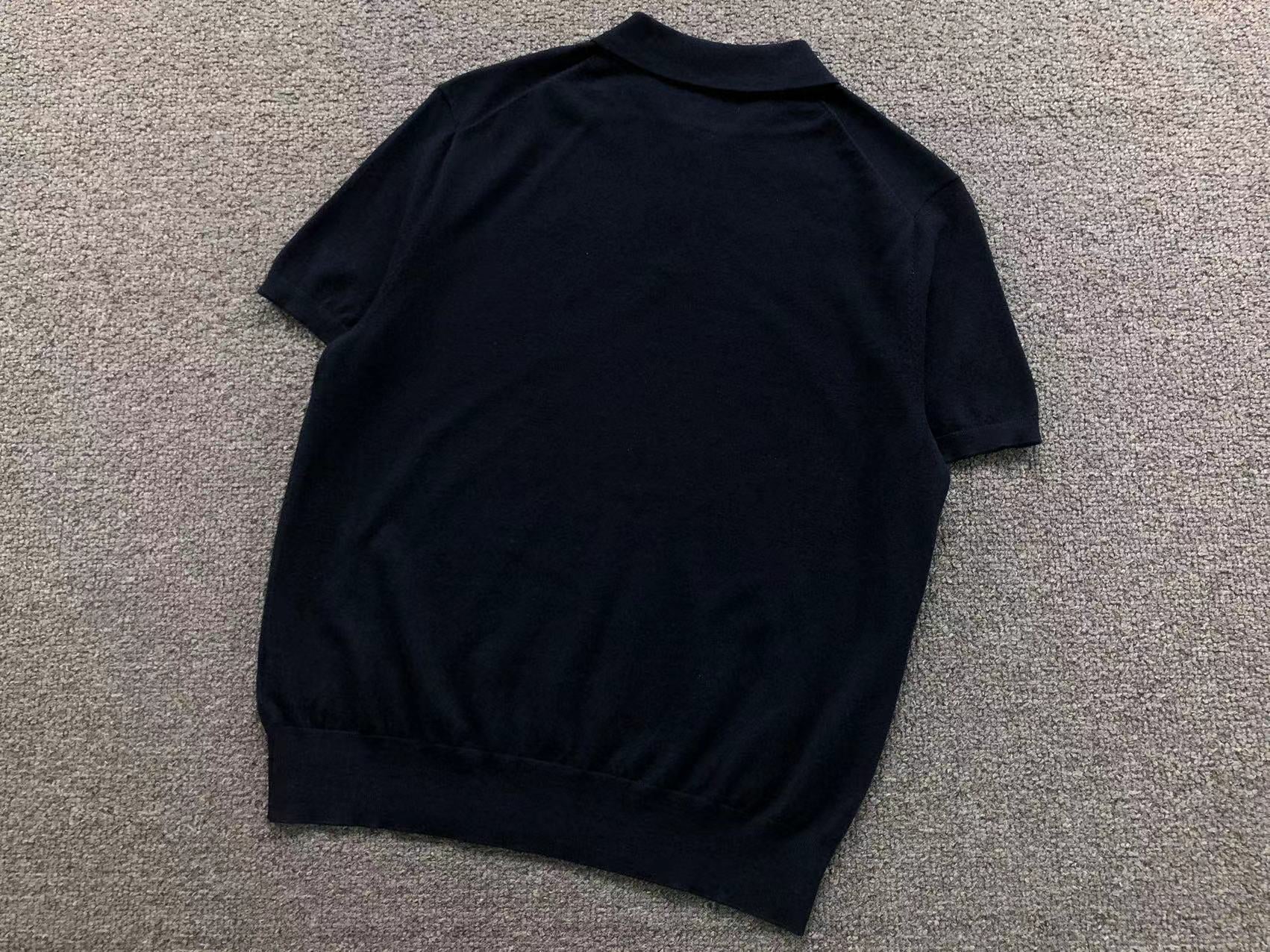 Ralph Lauren Polo Female