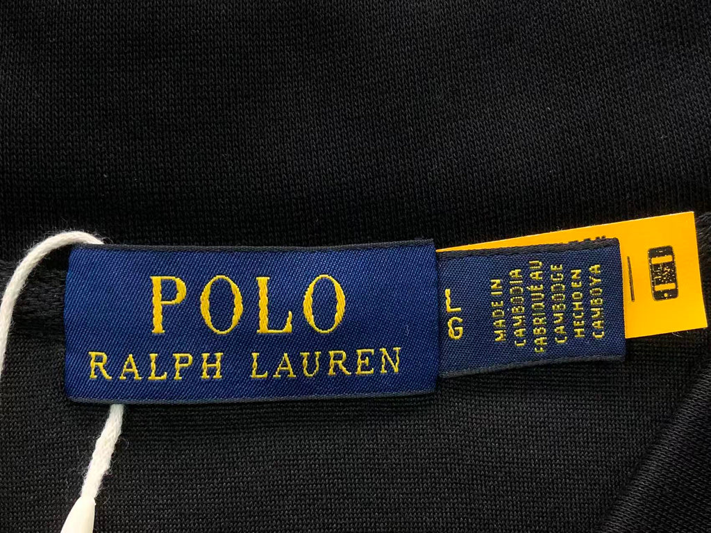 Ralph Lauren Hoodie