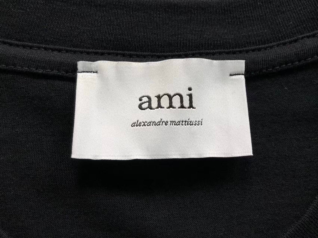 Am1 Tshirt