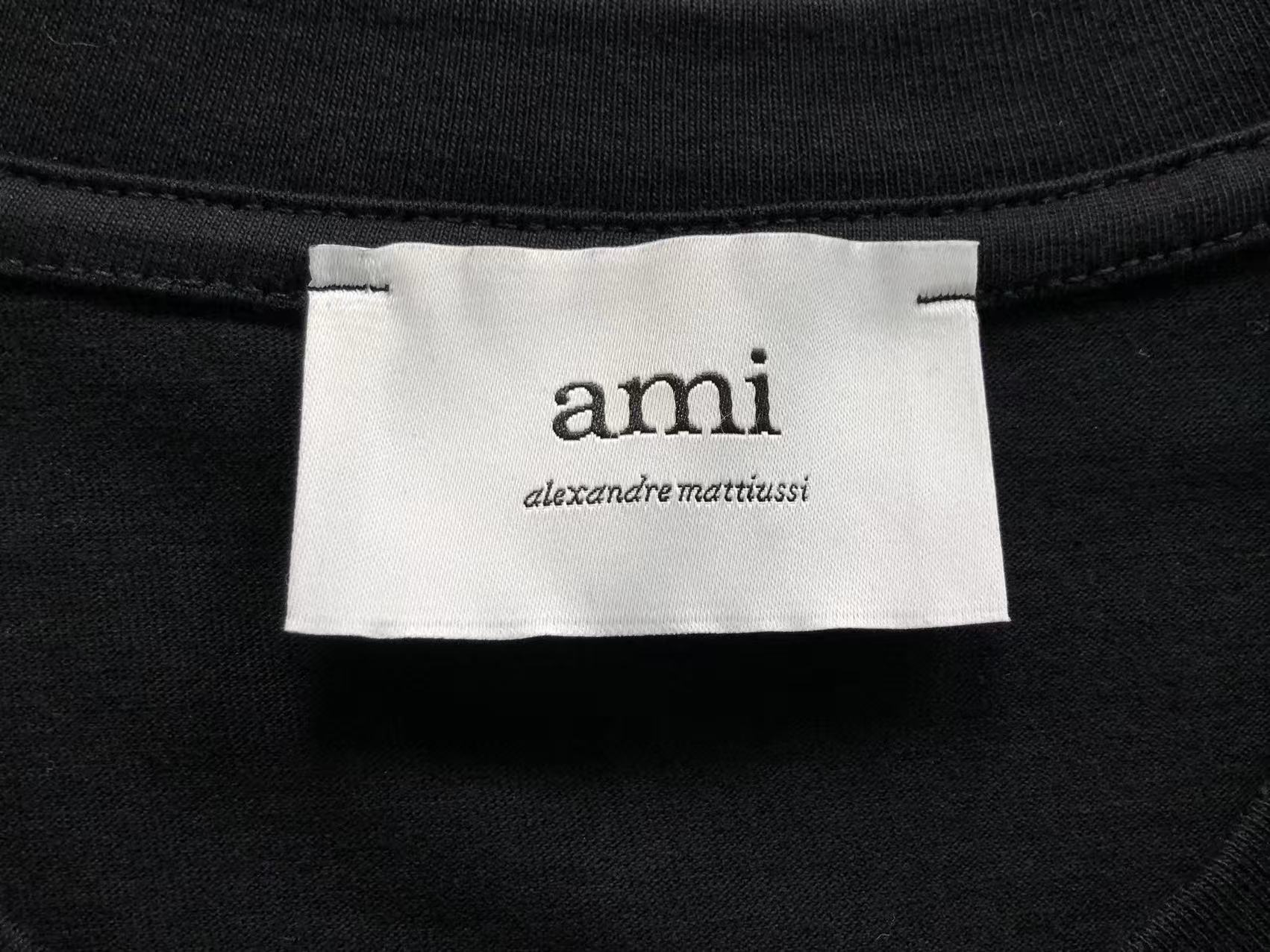 Am1 Tshirt