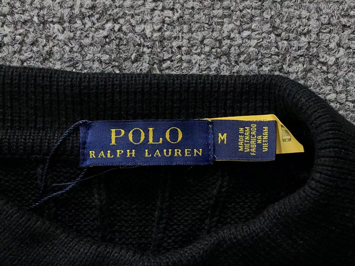 Ralph Lauren Sweater