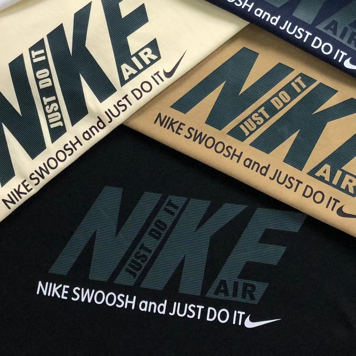 N1K Longsleeve